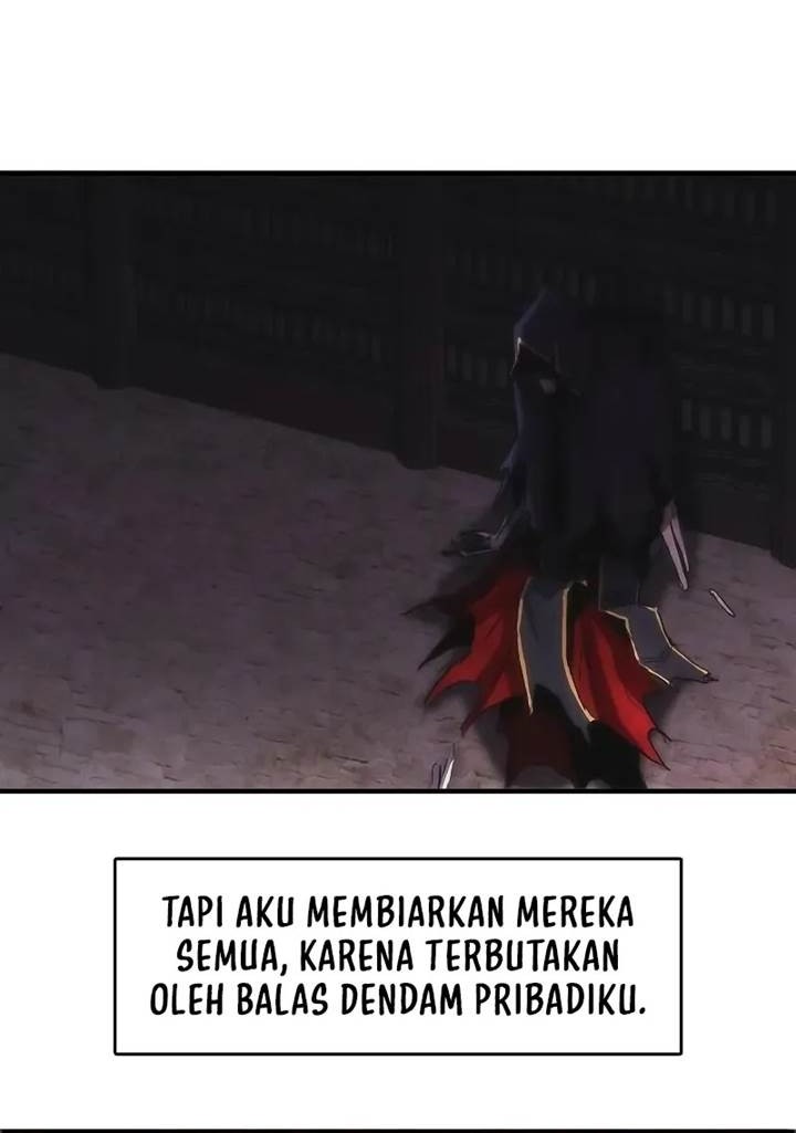 Halaman 89