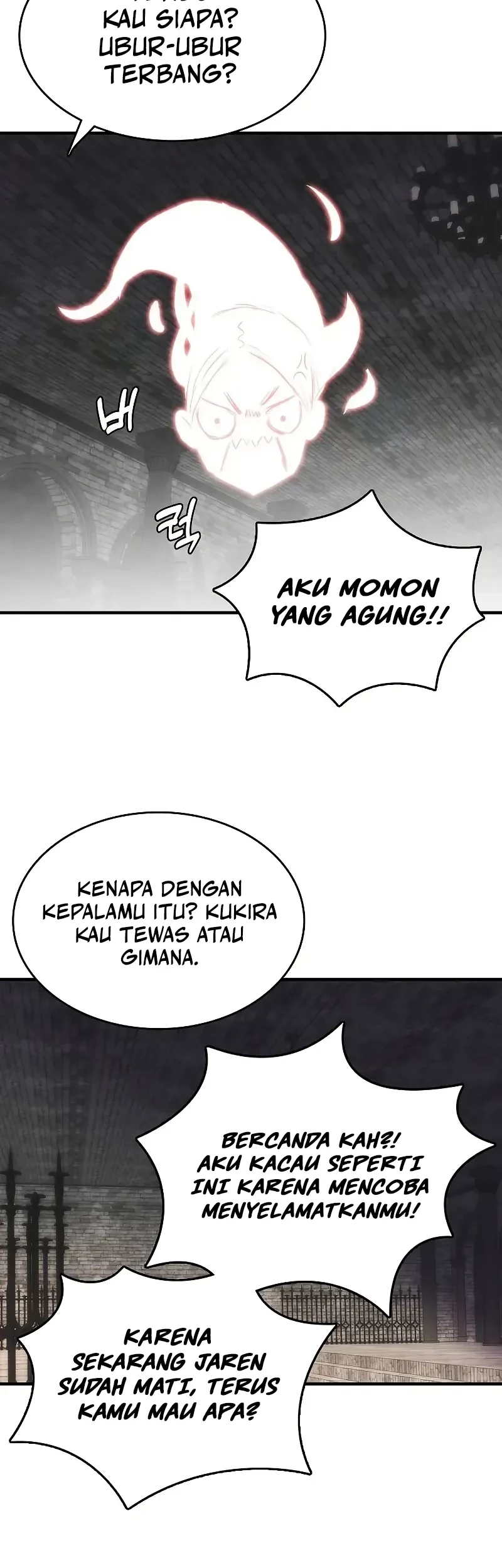 Halaman 76