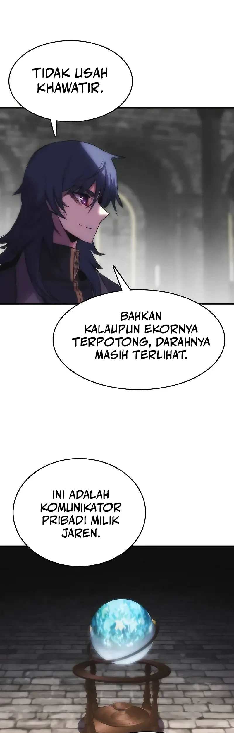 Halaman 77