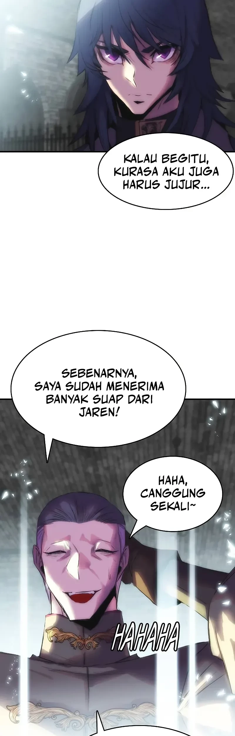Halaman 85