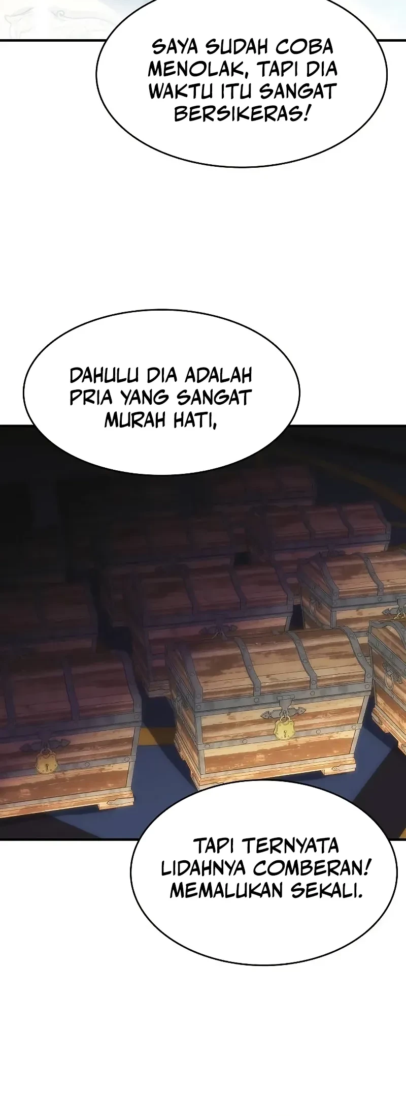 Halaman 86
