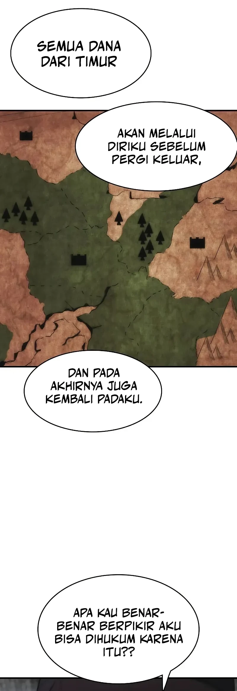 Halaman 88