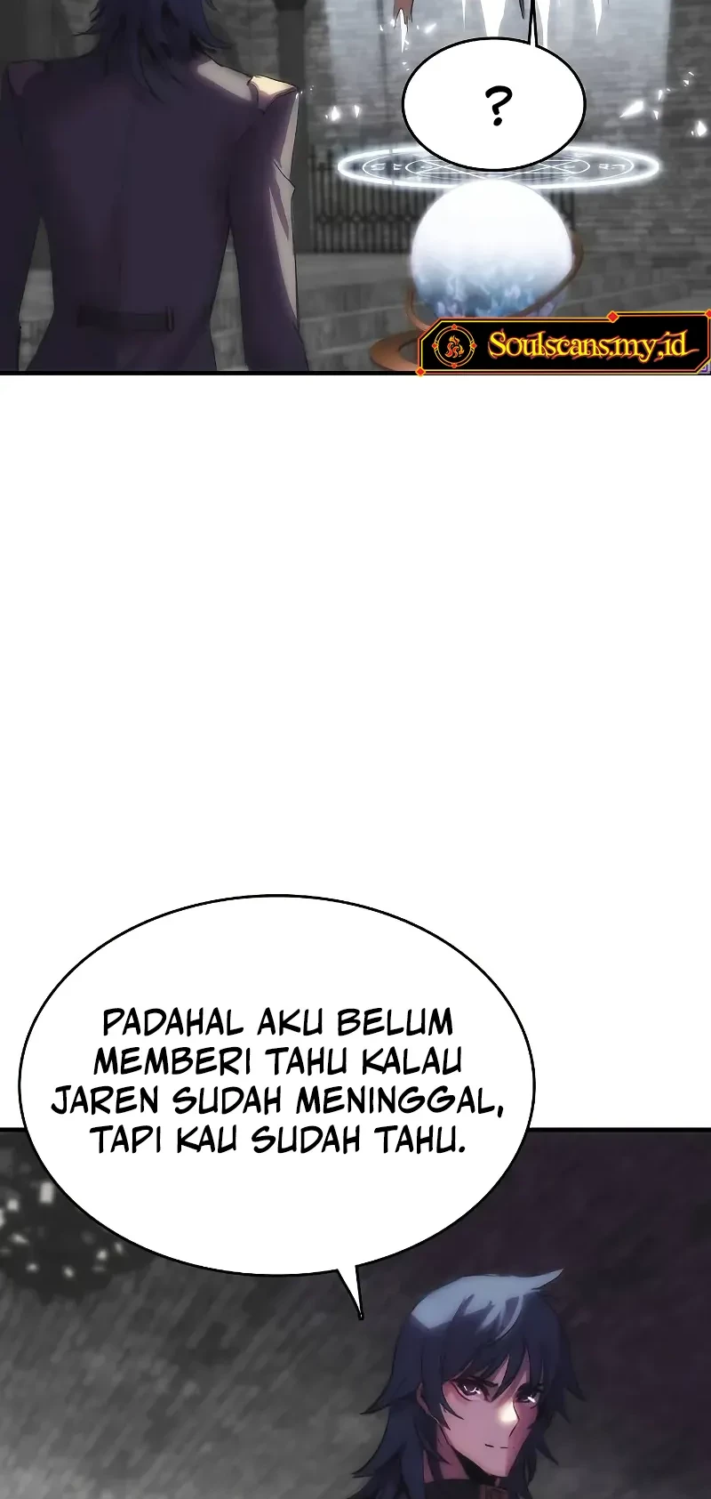 Halaman 90
