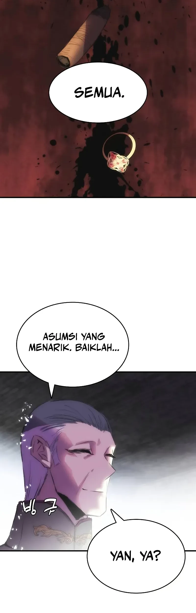 Halaman 92