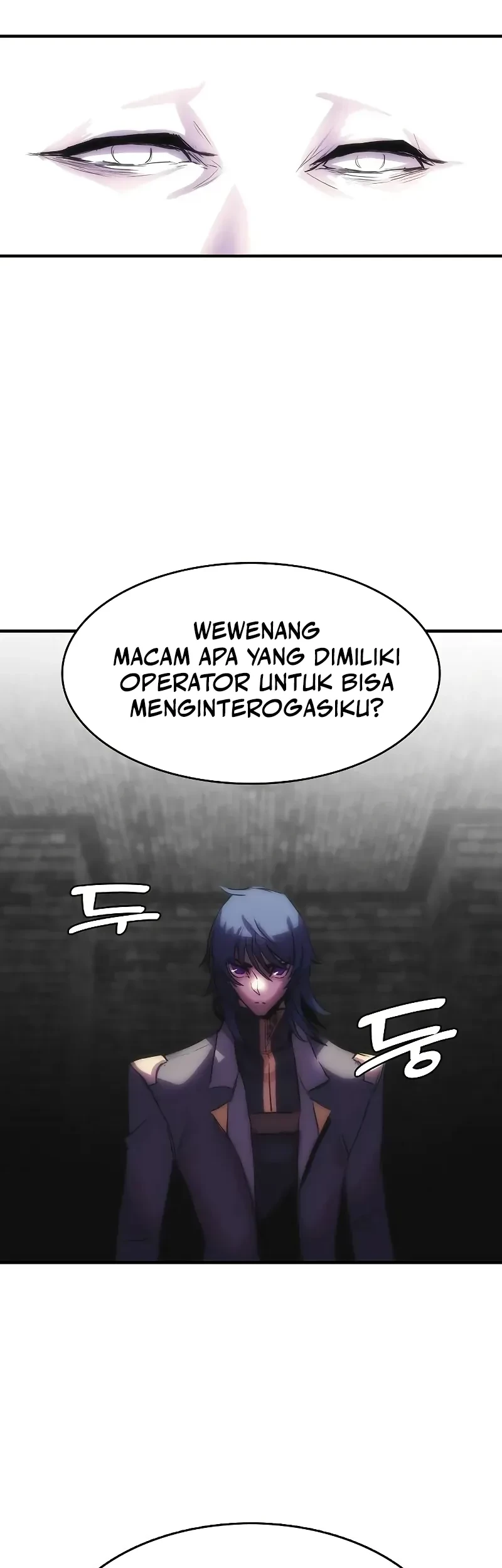 Halaman 93
