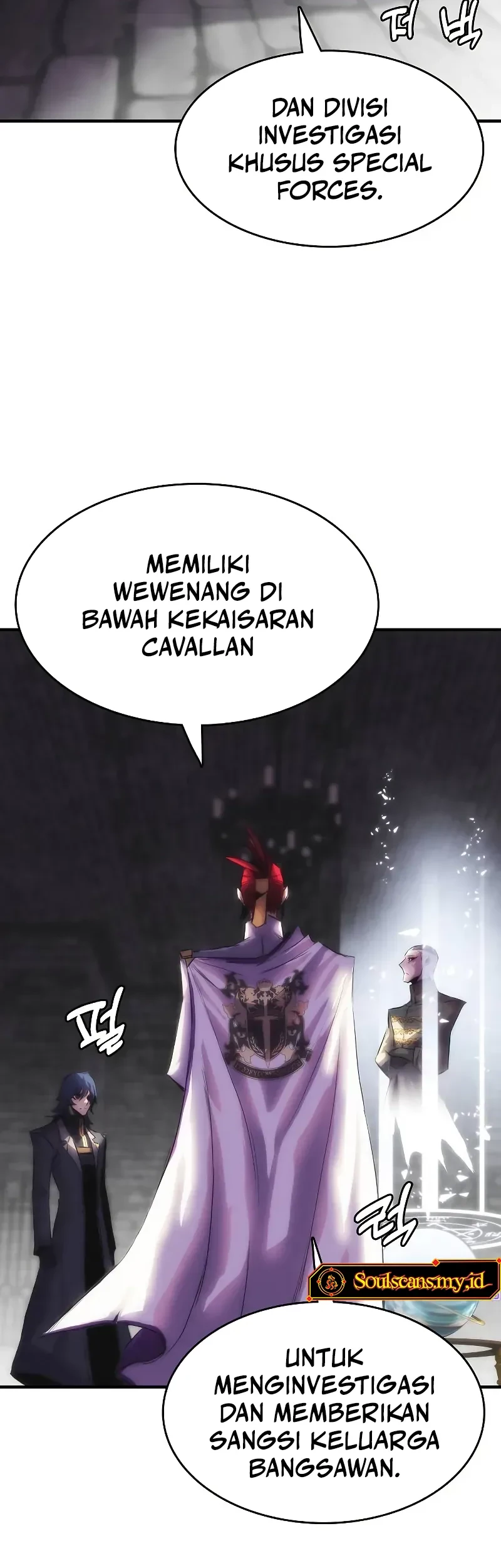 Halaman 96