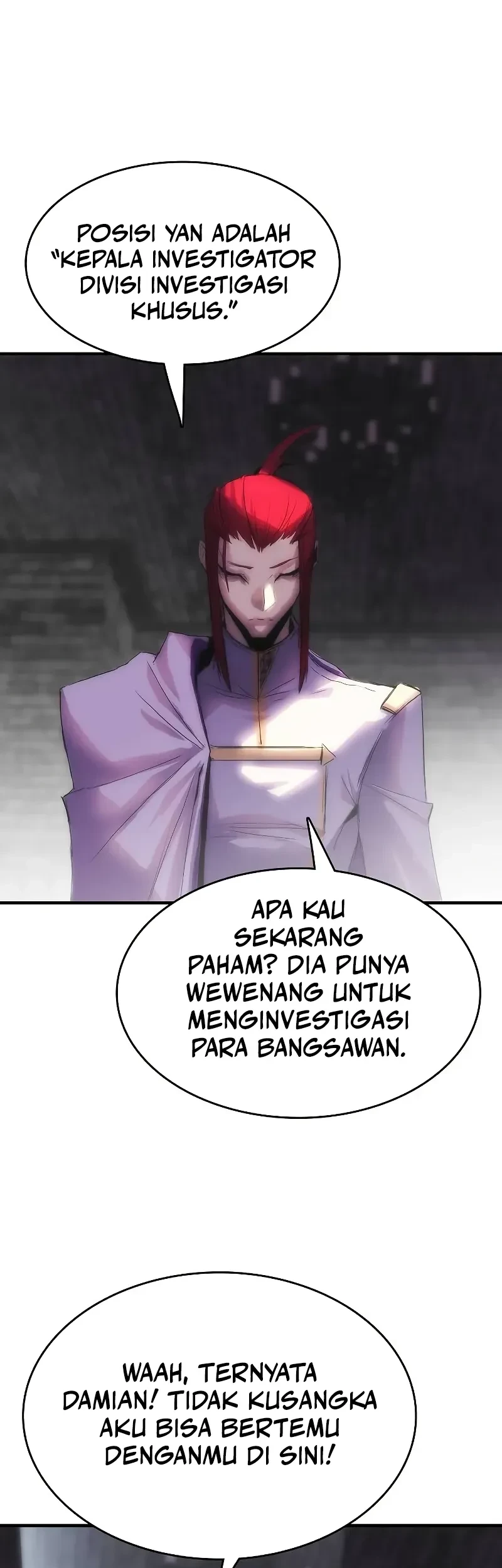 Halaman 97