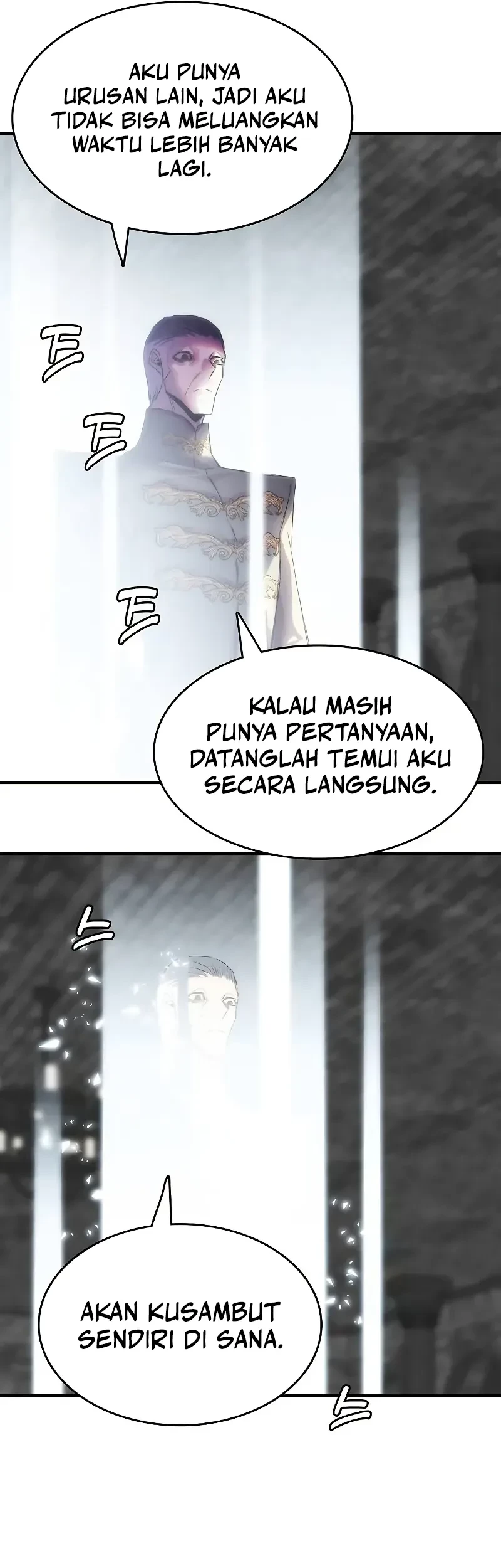 Halaman 101