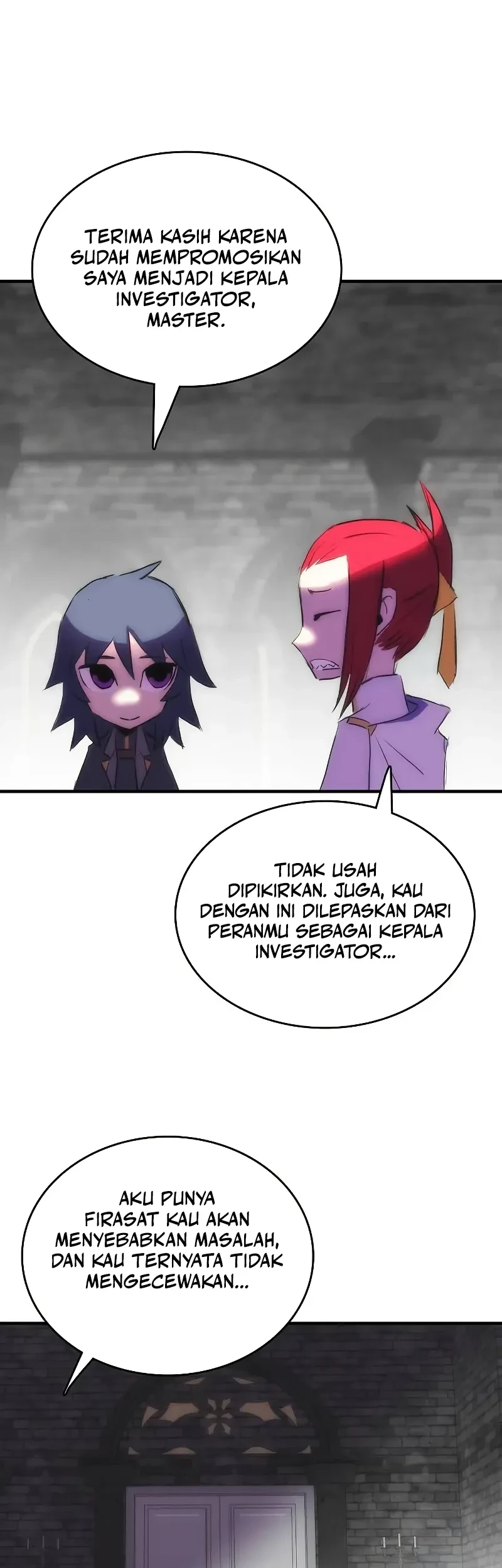 Halaman 103