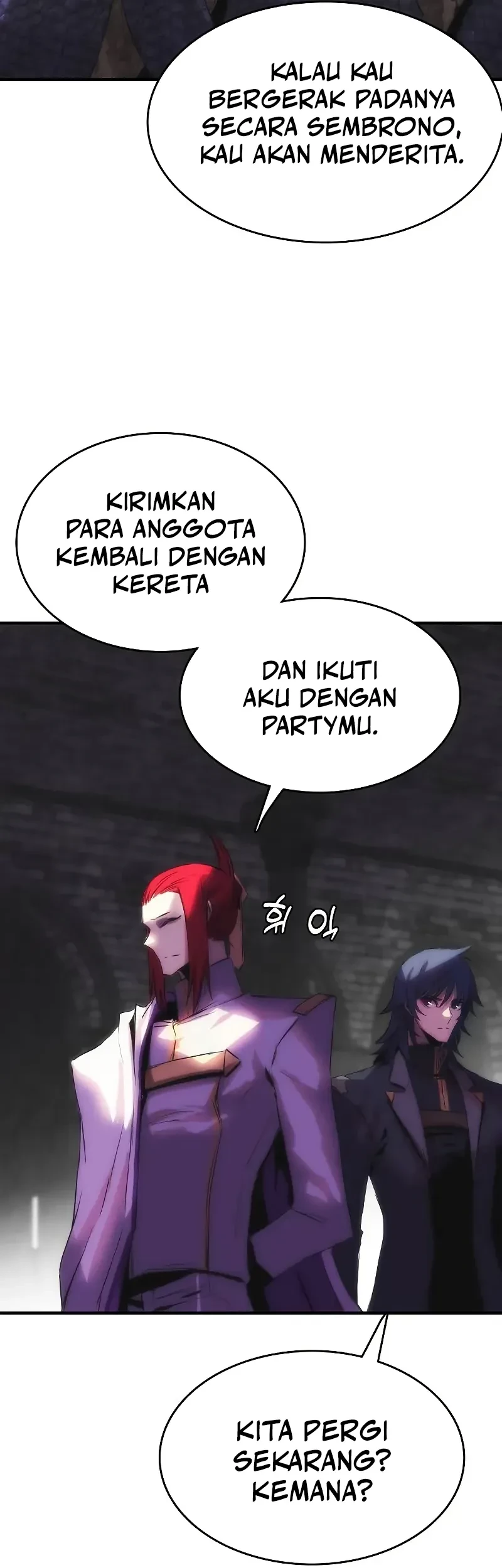 Halaman 105