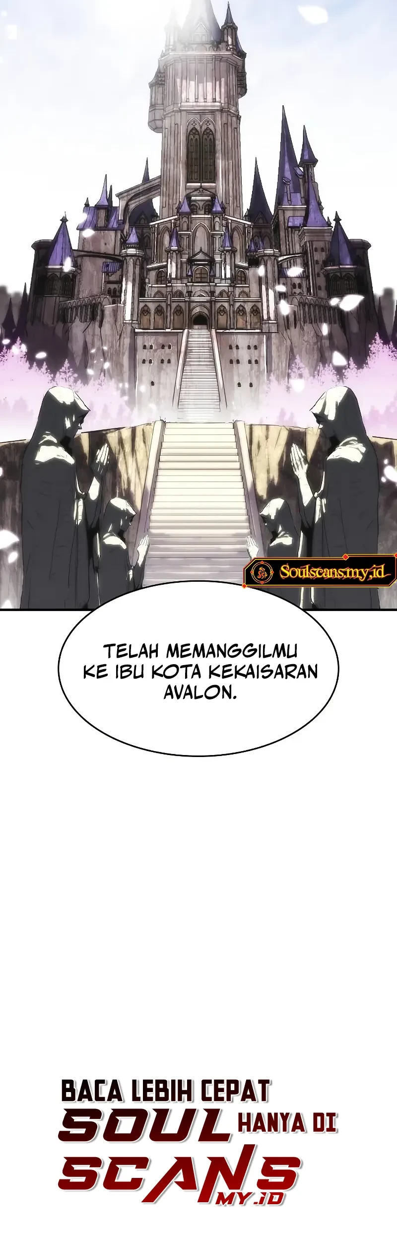 Halaman 107