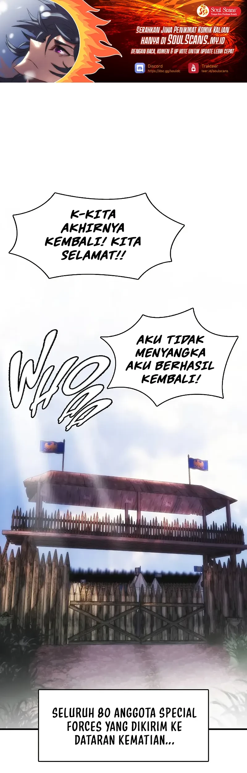Halaman 55