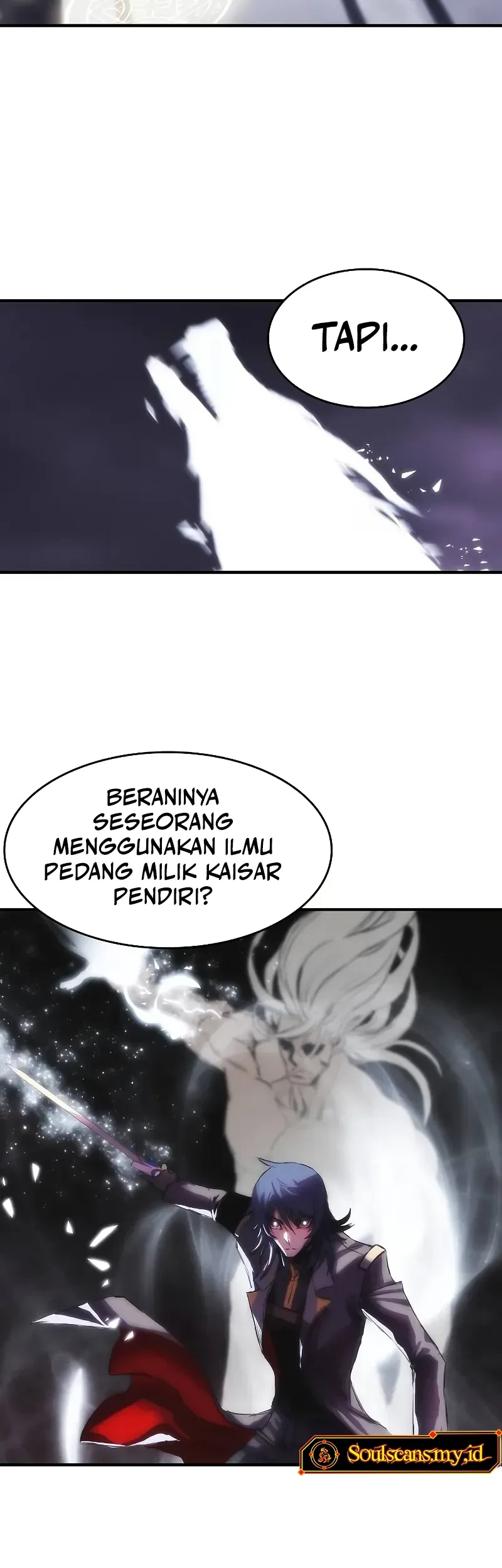 Halaman 111