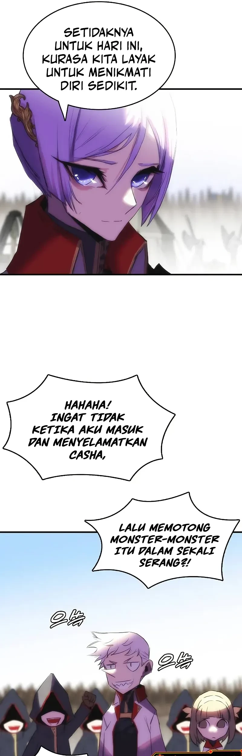 Halaman 59