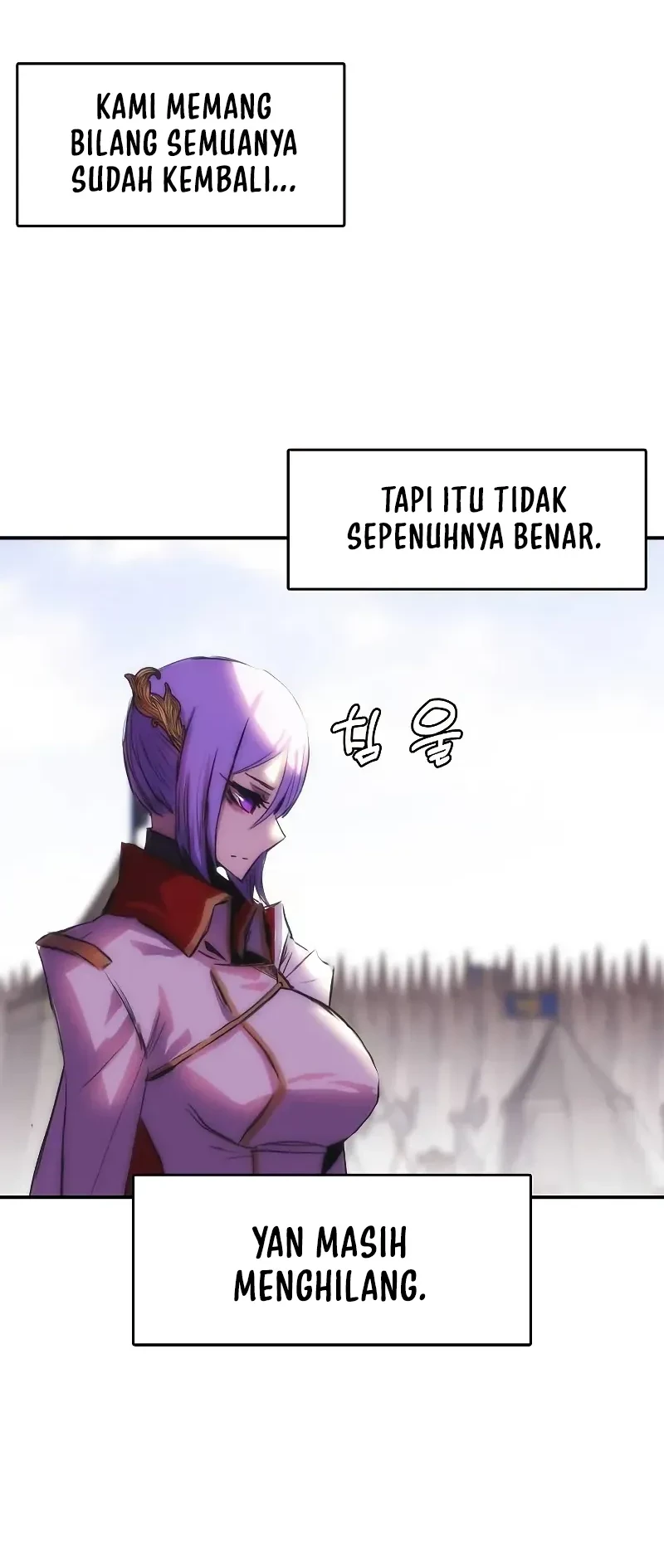 Halaman 62