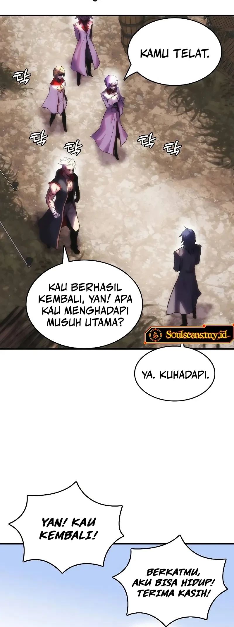 Halaman 66