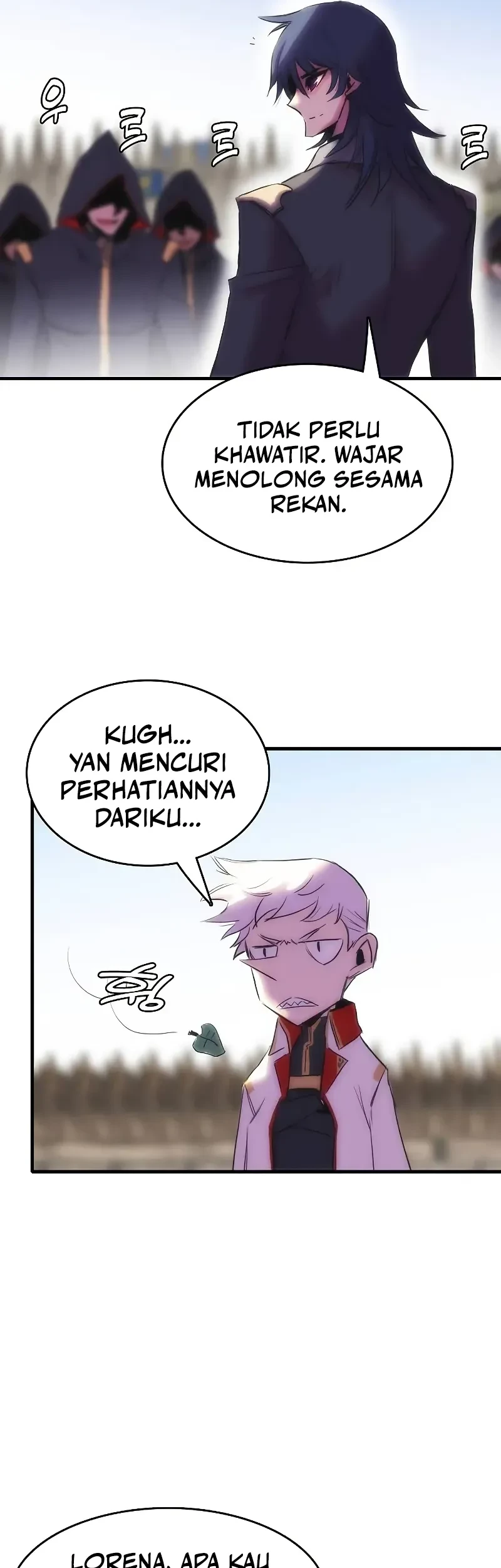 Halaman 67