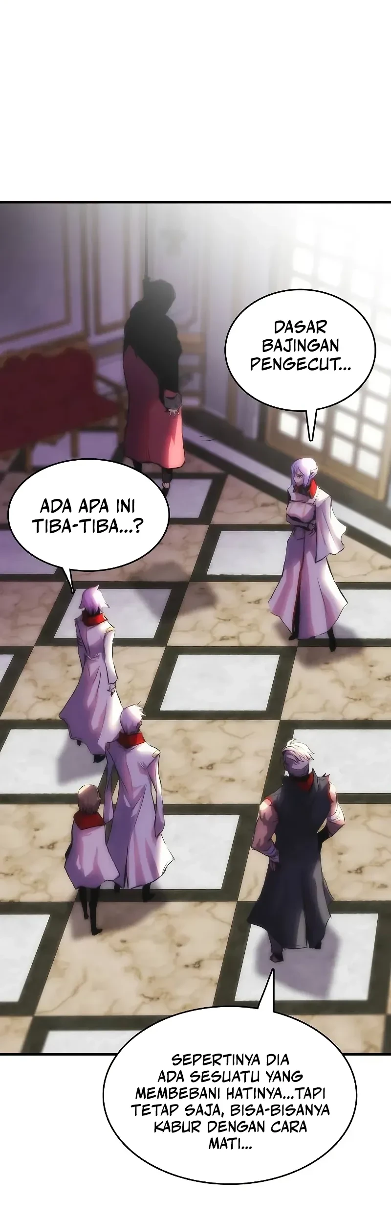 Halaman 70