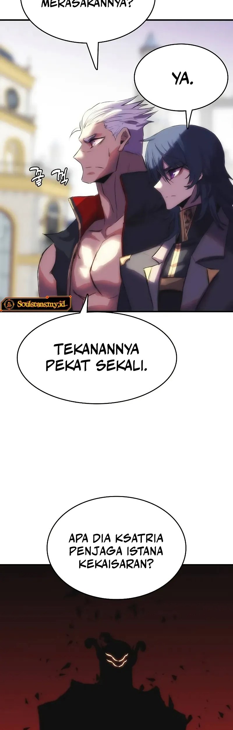 Halaman 79