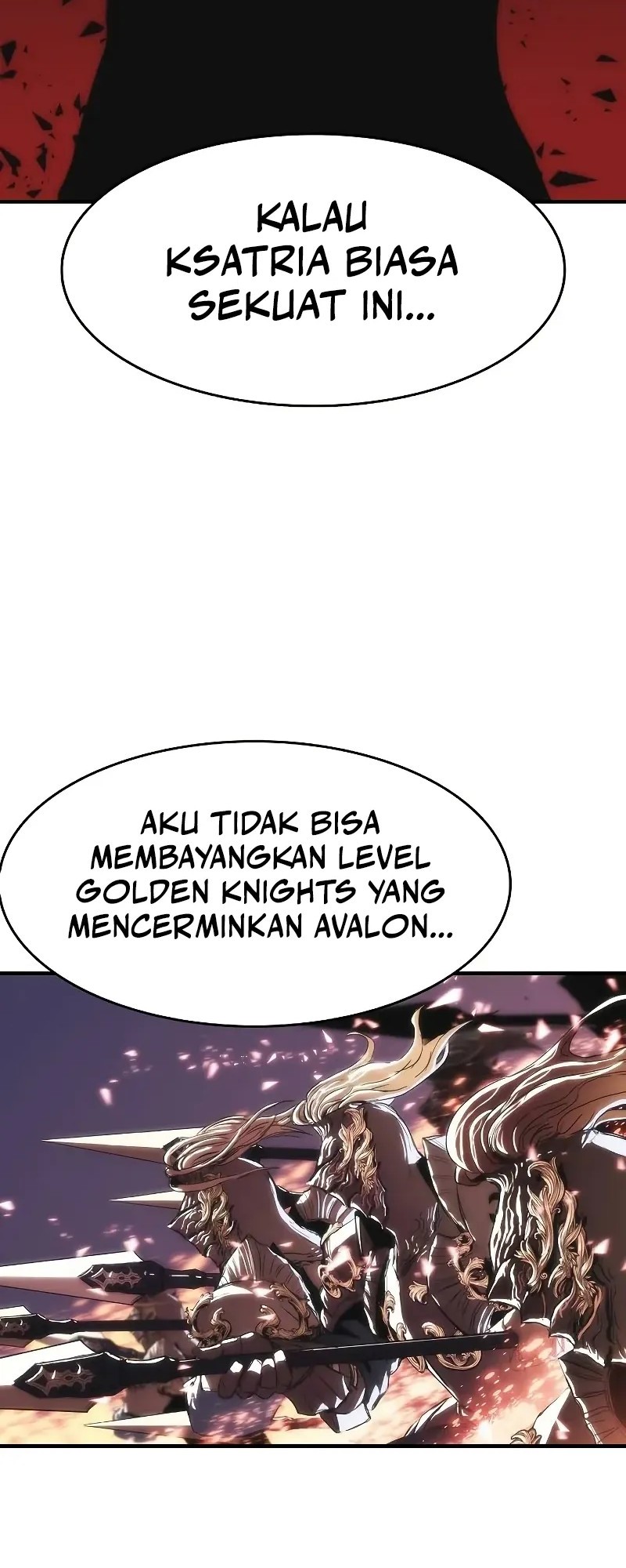 Halaman 80