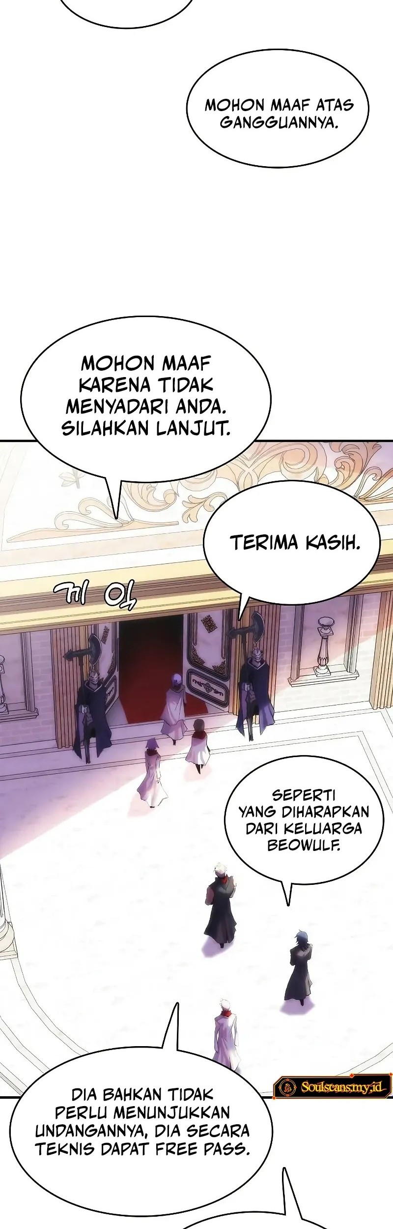 Halaman 82