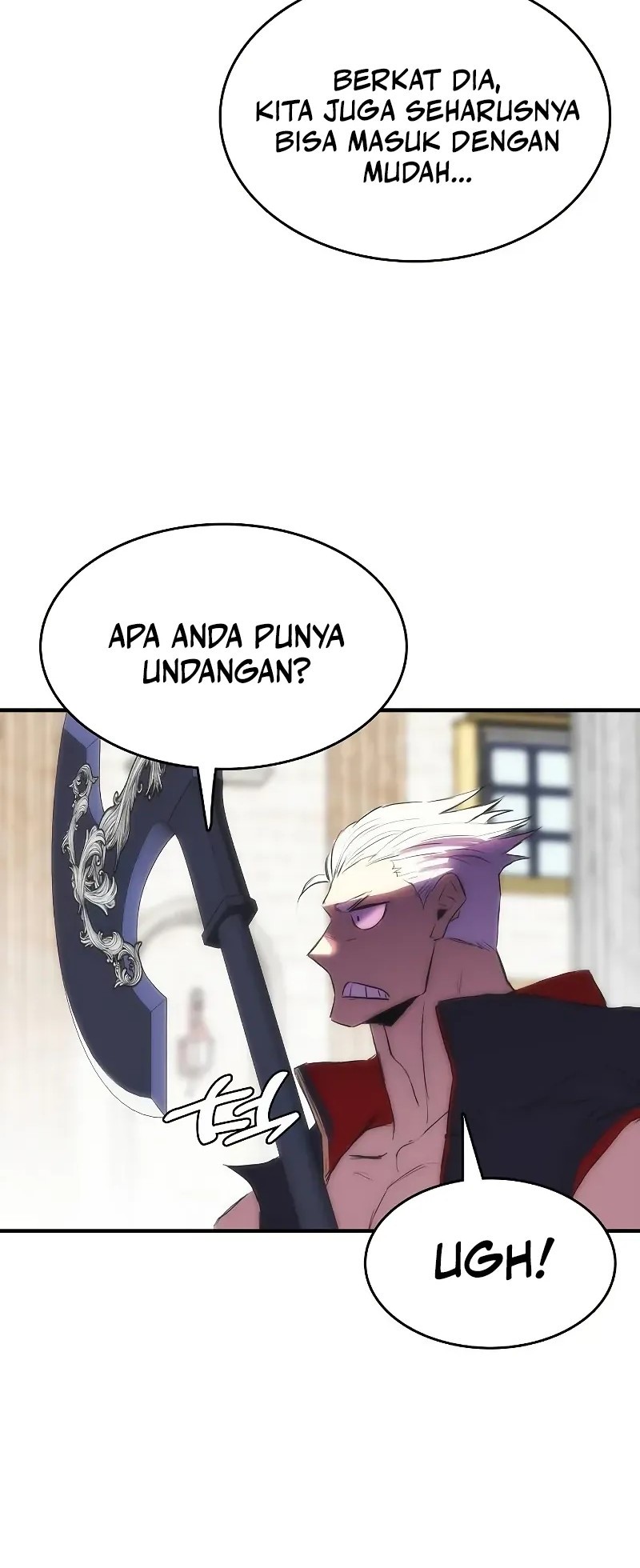 Halaman 83
