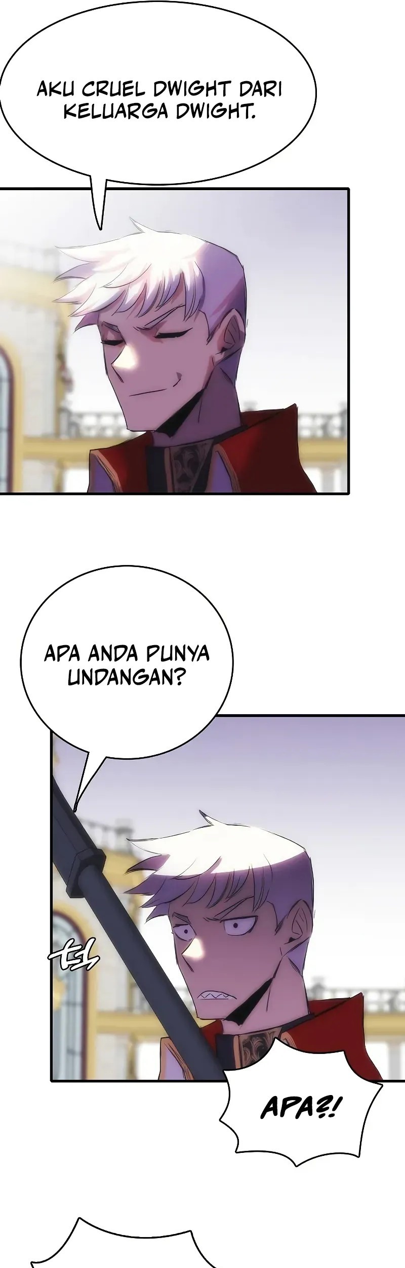 Halaman 87