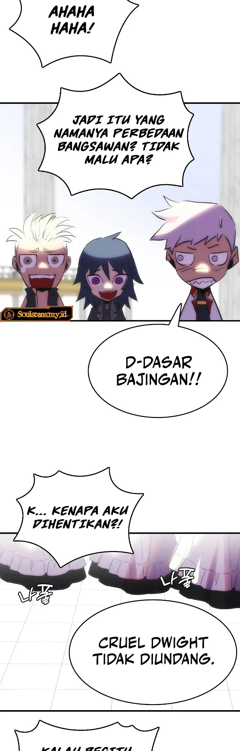 Halaman 88