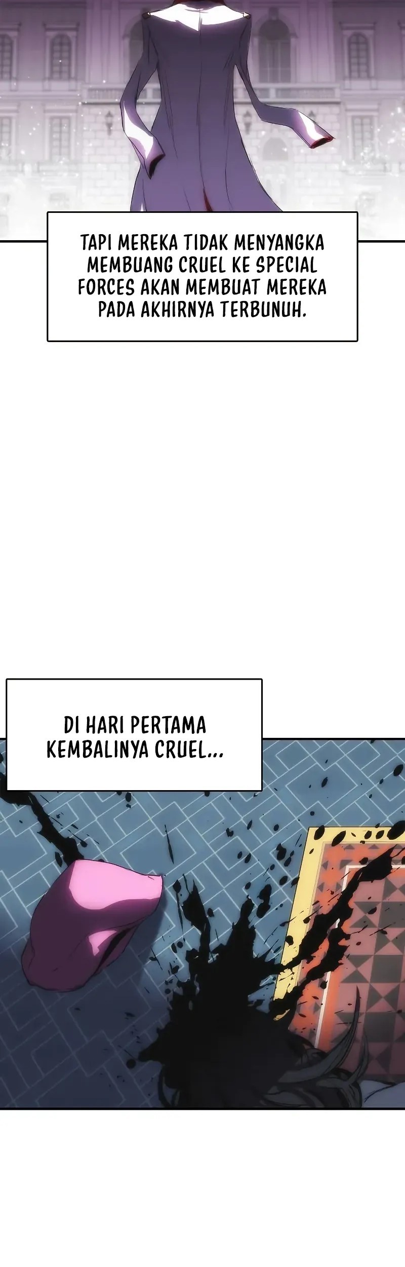 Halaman 93