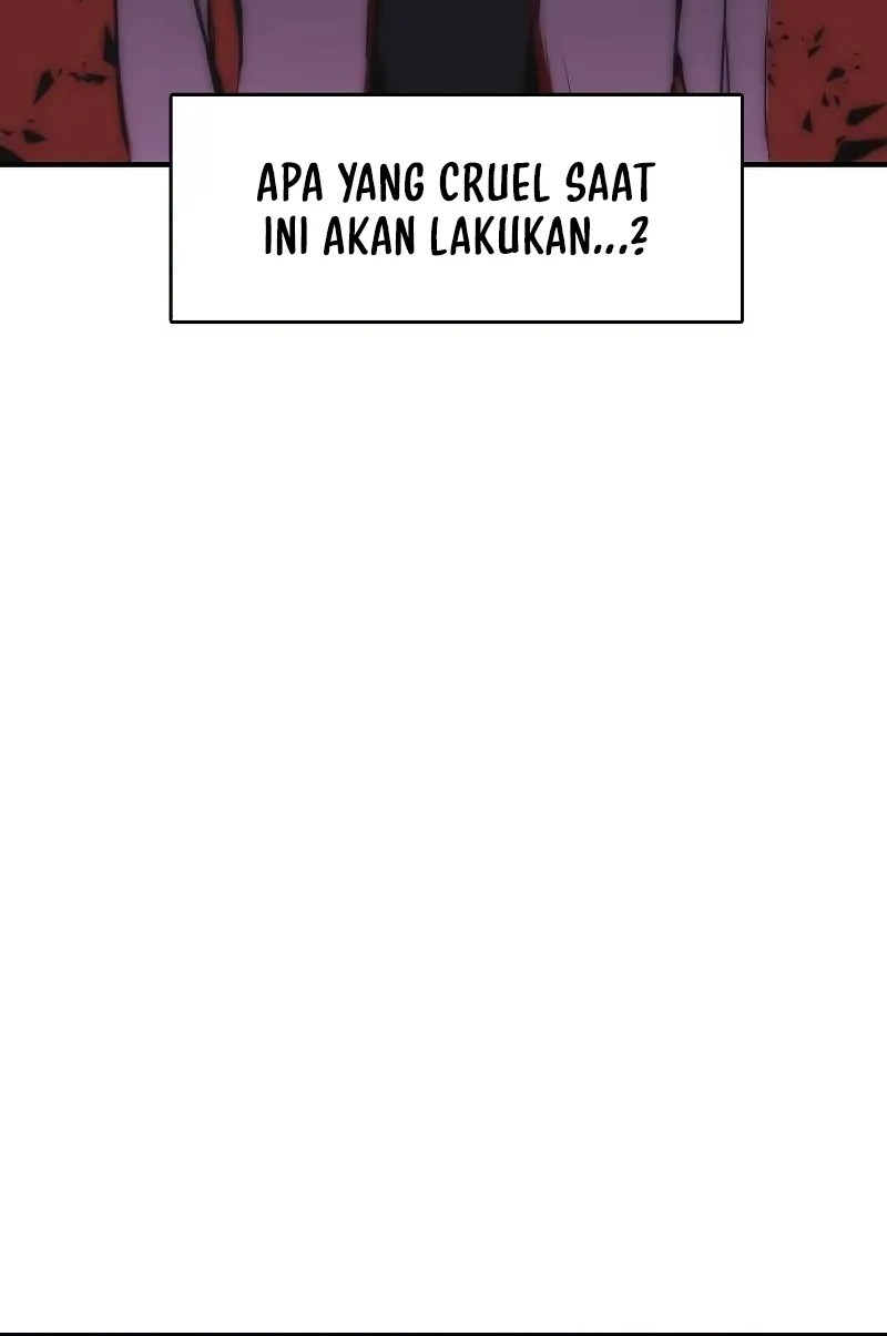Halaman 95