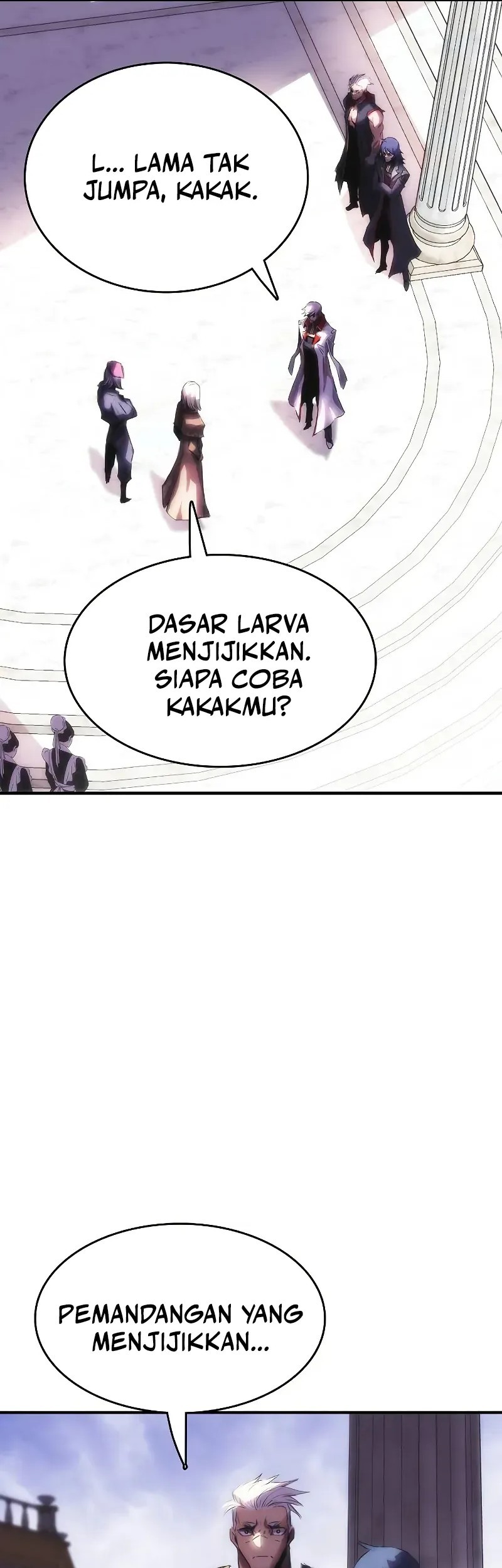 Halaman 96