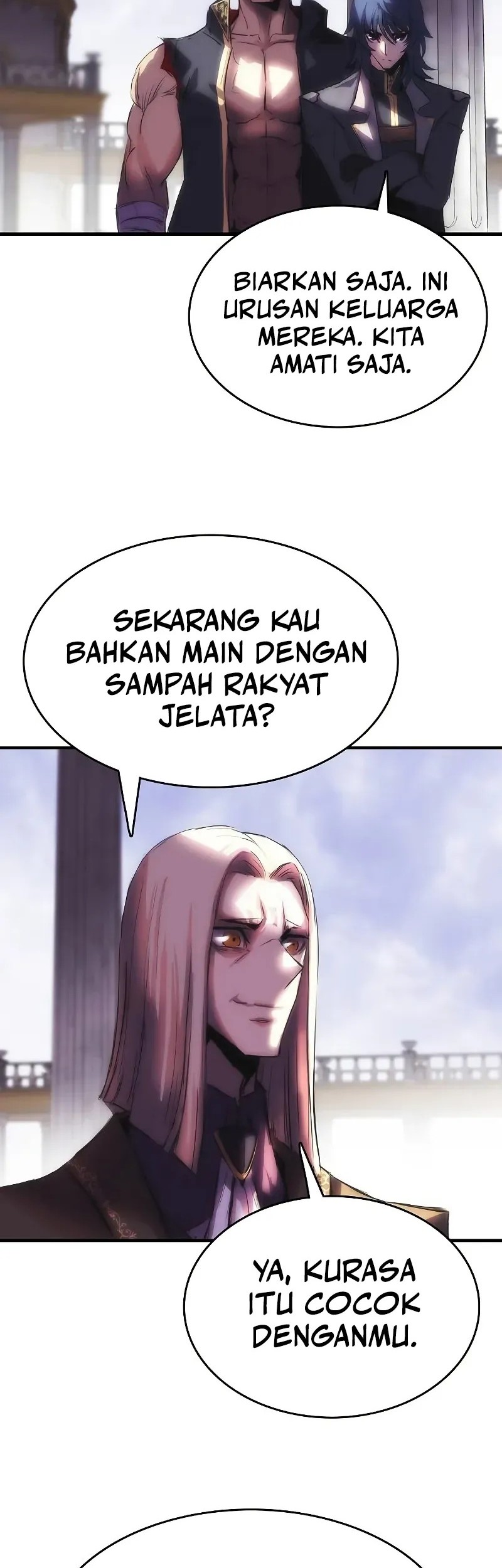 Halaman 97