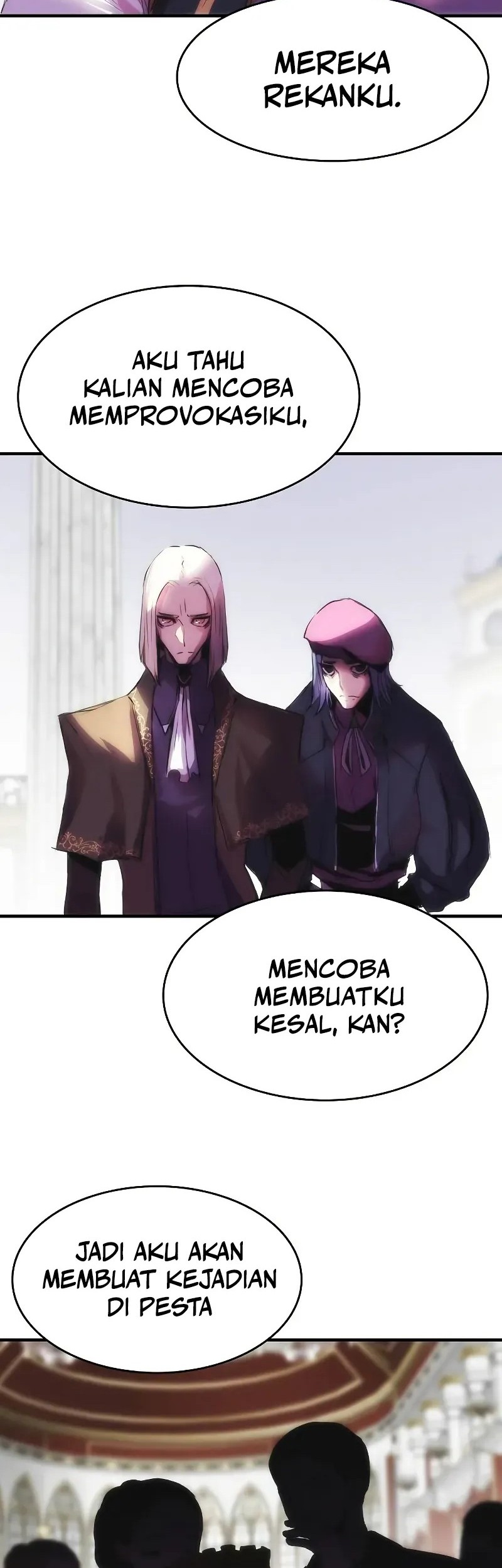 Halaman 100
