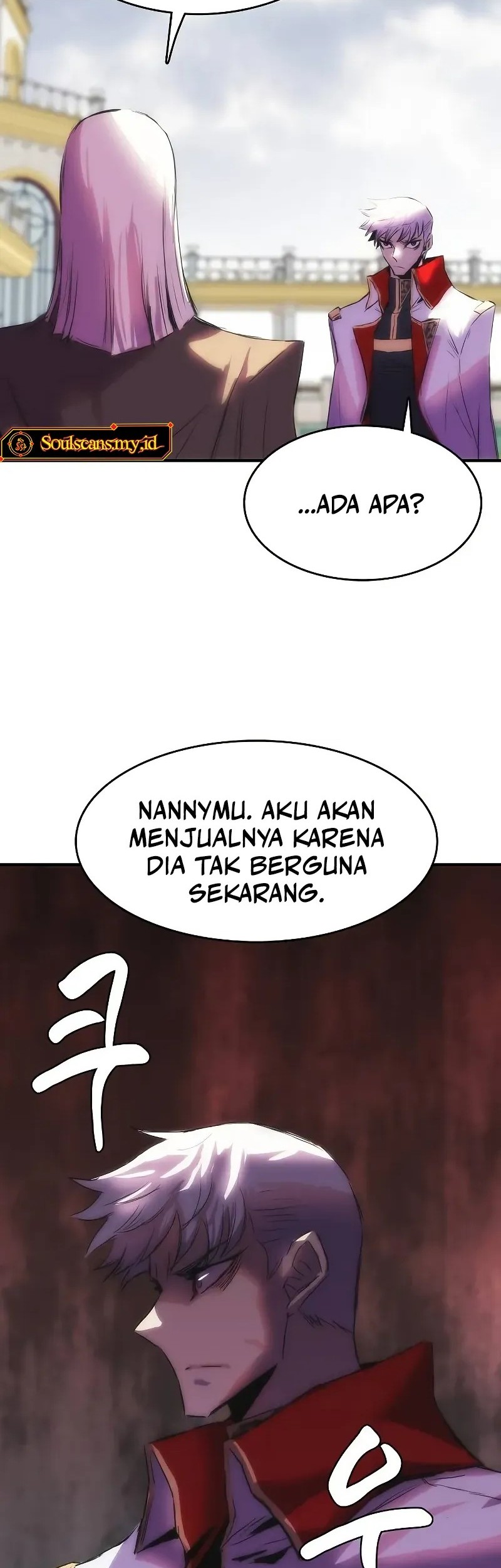 Halaman 103