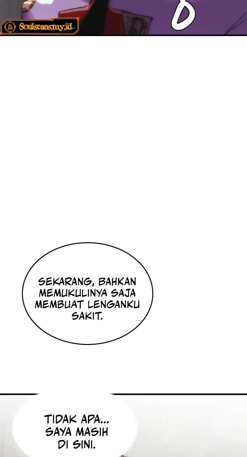 Halaman 104