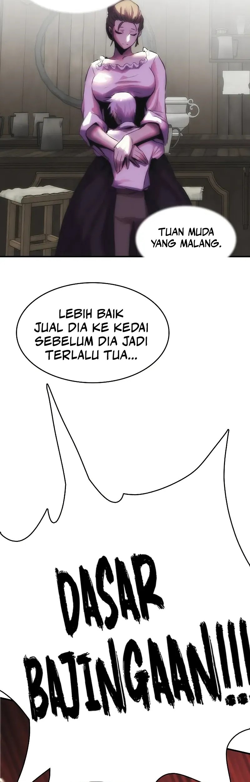 Halaman 105