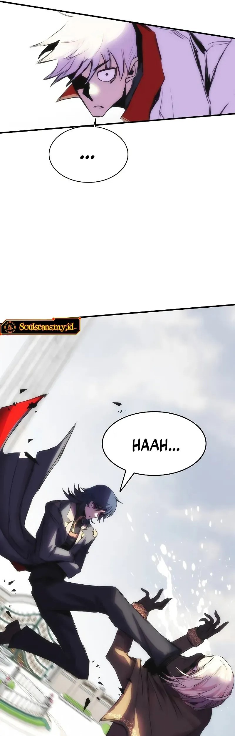 Halaman 108