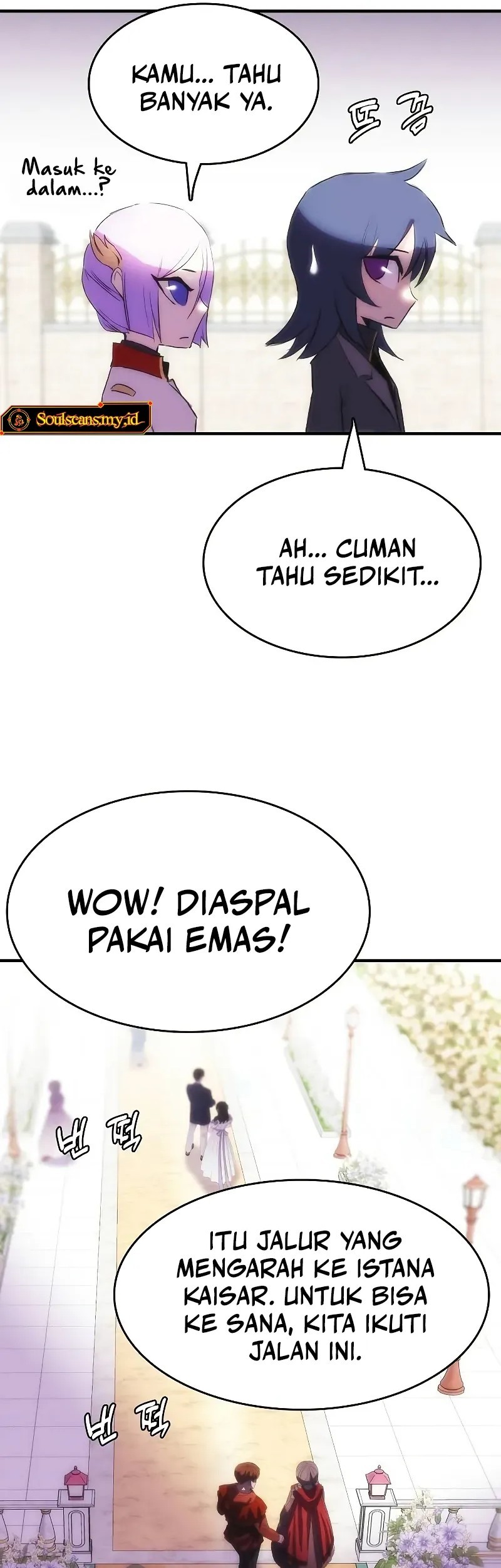 Halaman 60