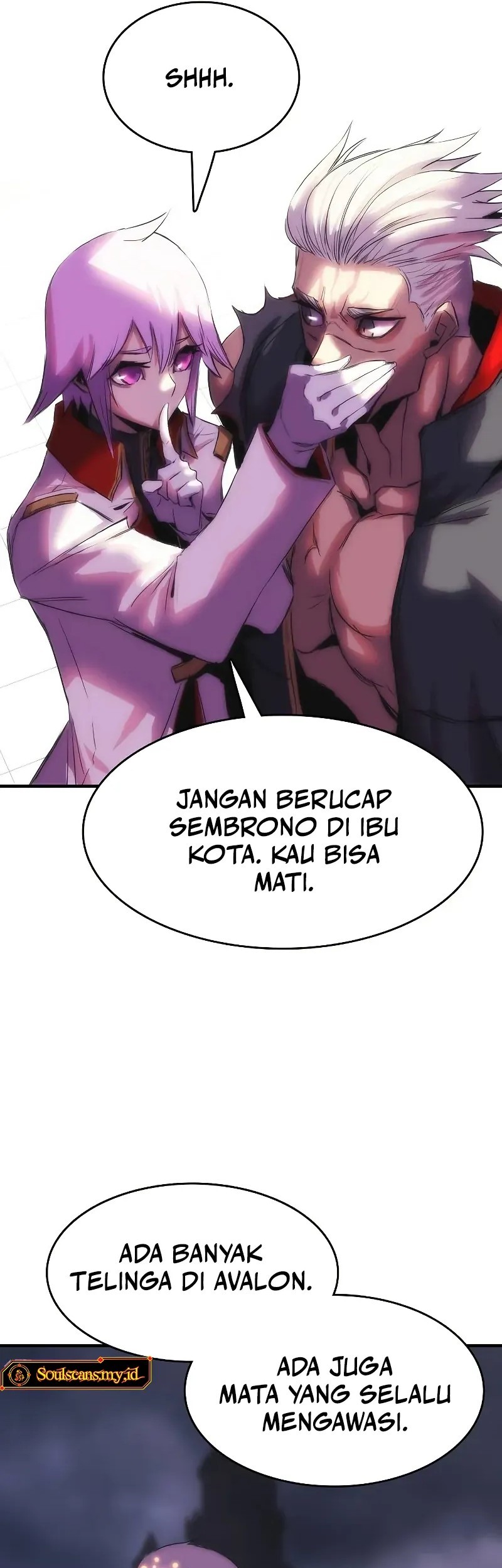 Halaman 63