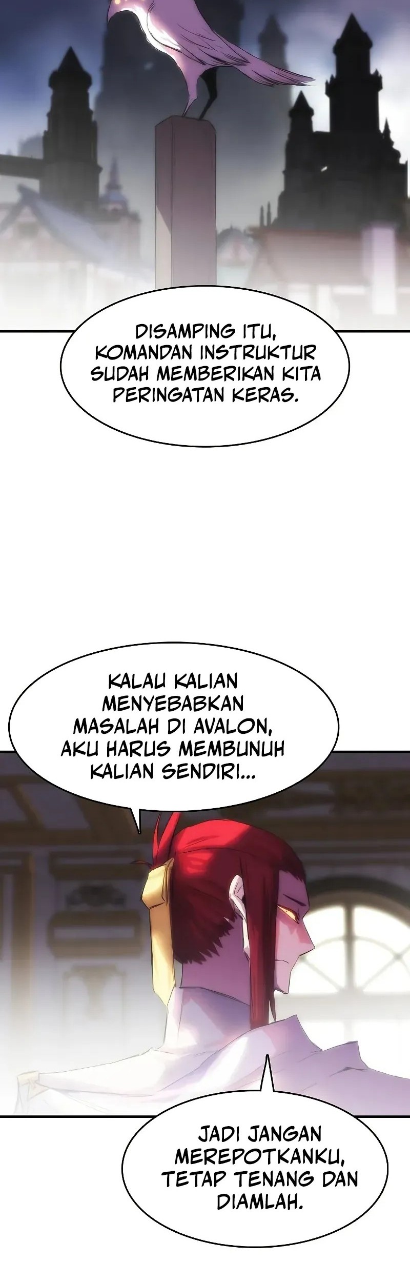 Halaman 64
