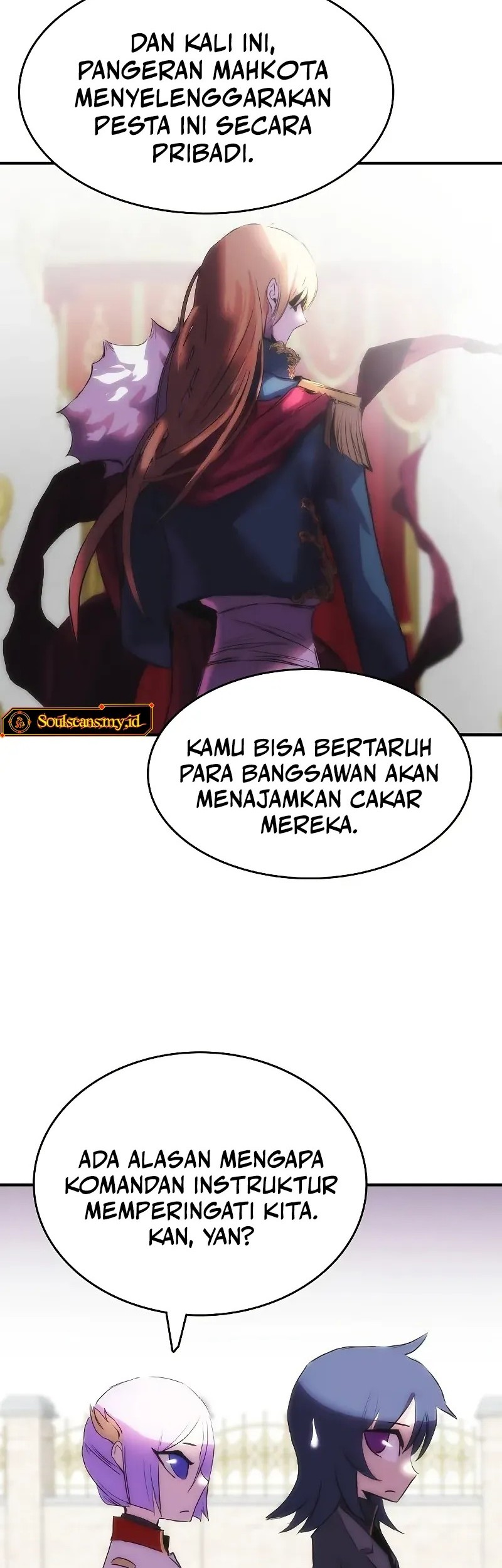 Halaman 70
