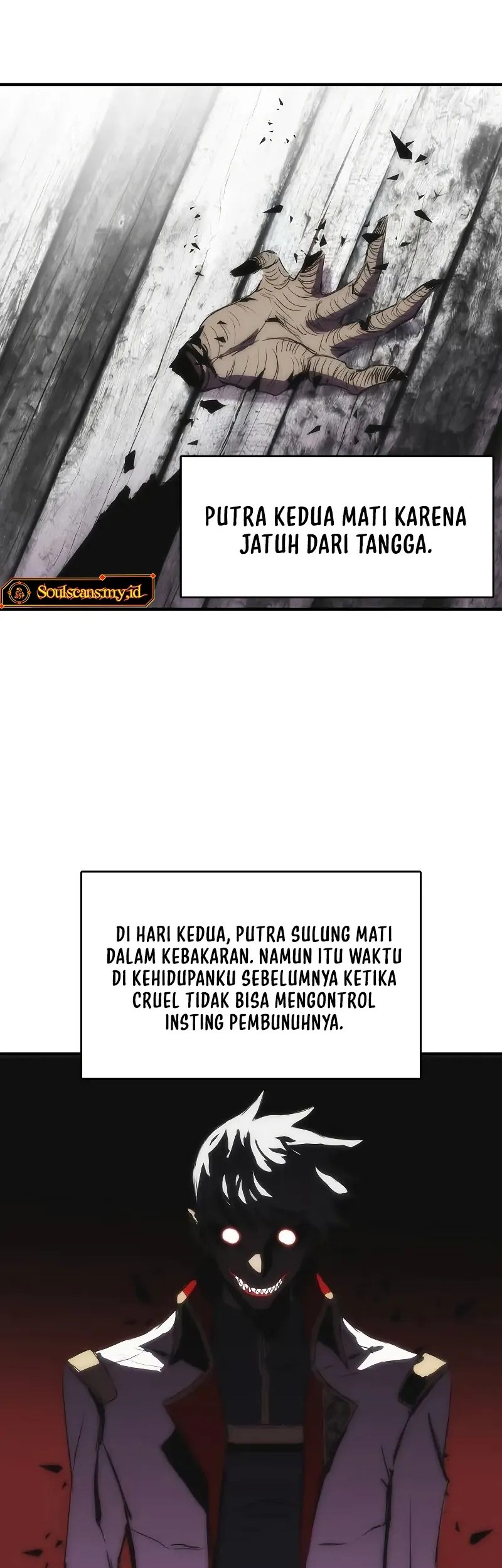 Halaman 50