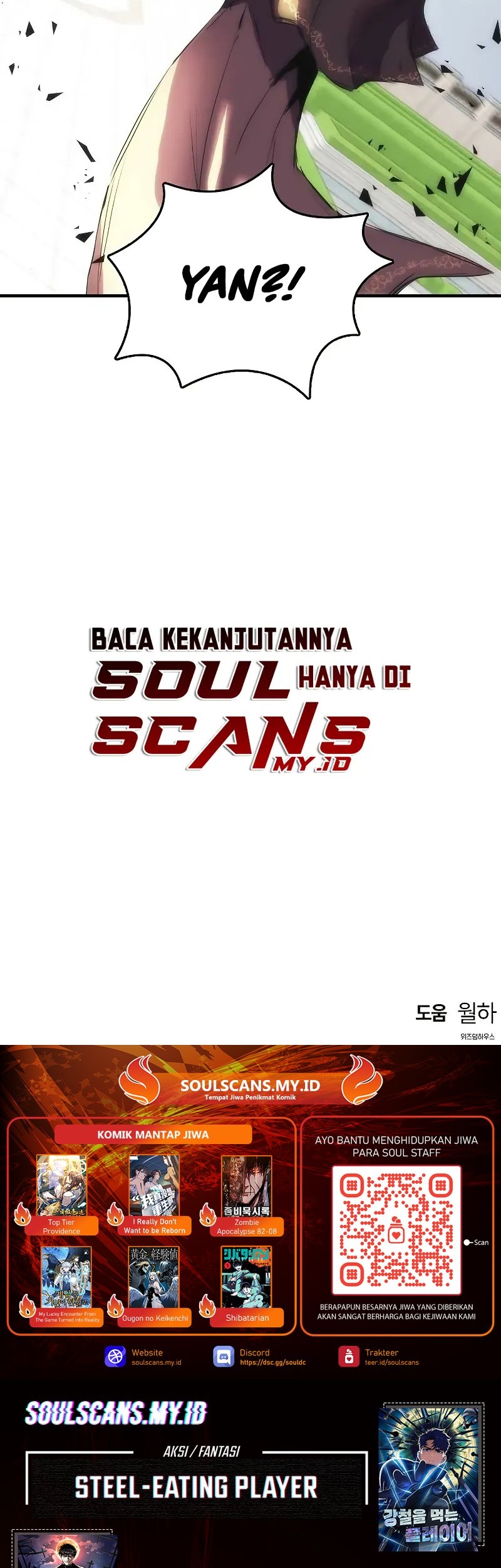Halaman 65
