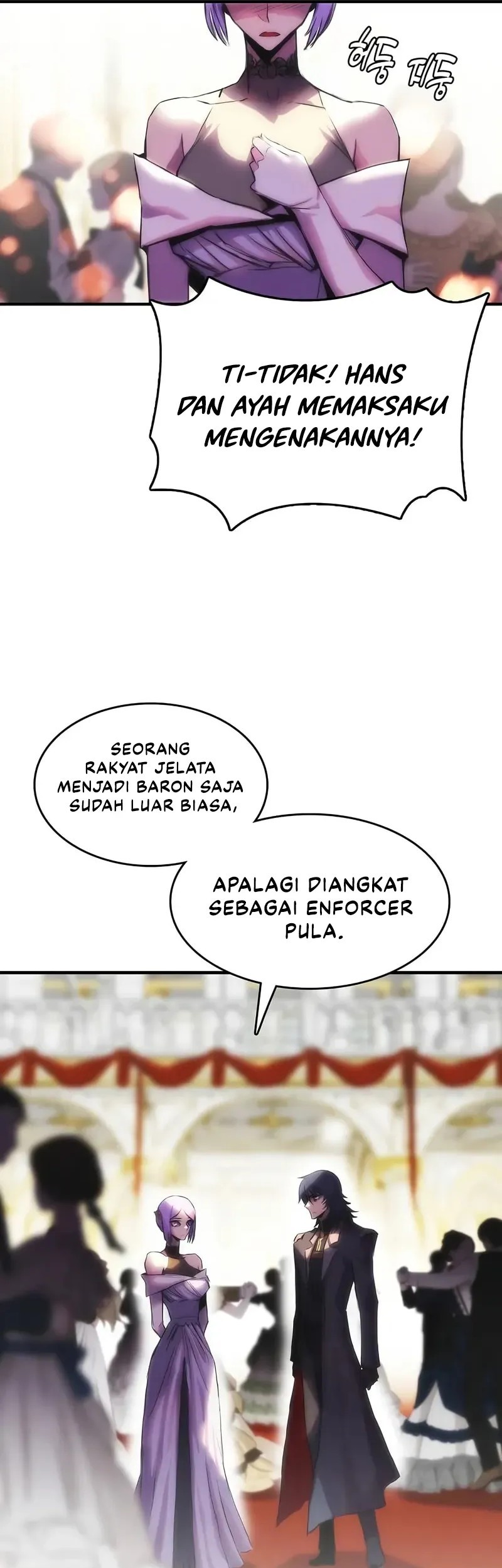 Halaman 82