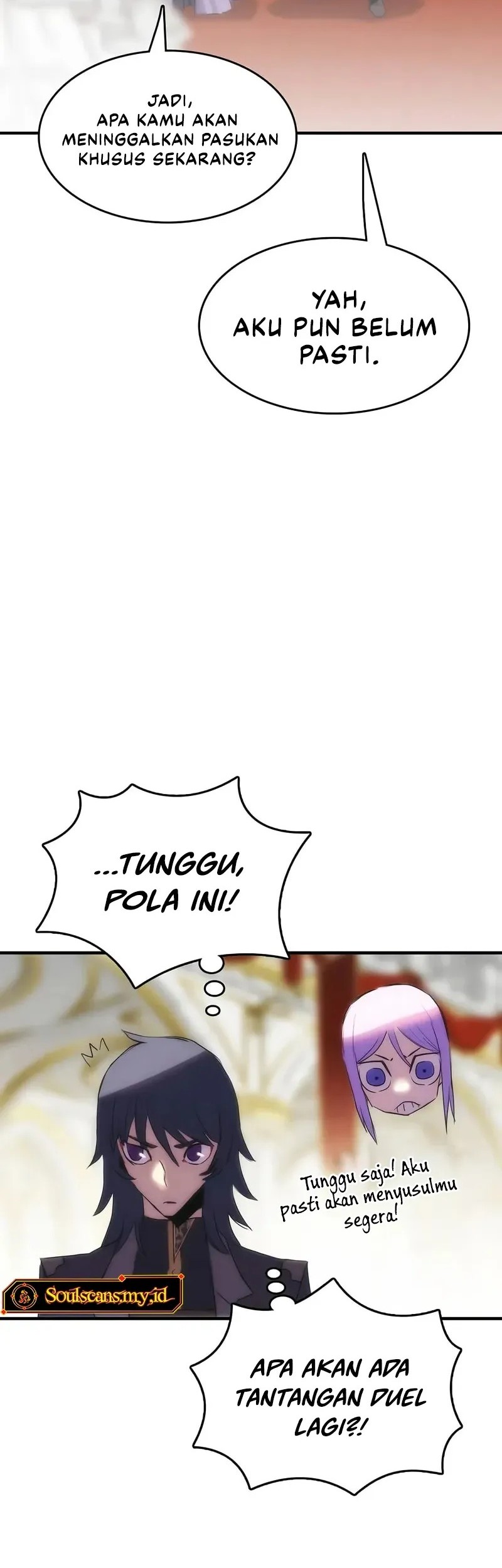 Halaman 83