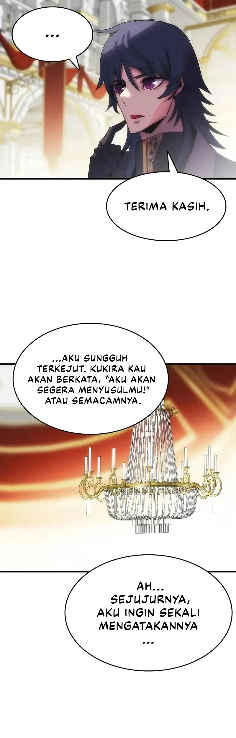 Halaman 85