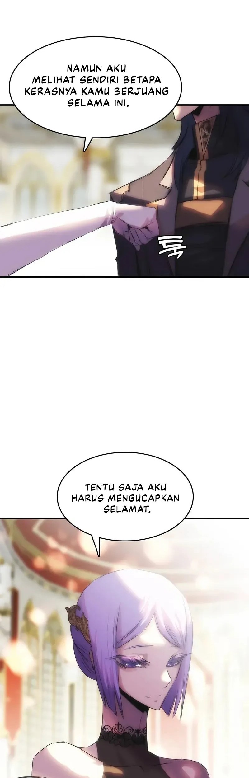 Halaman 86