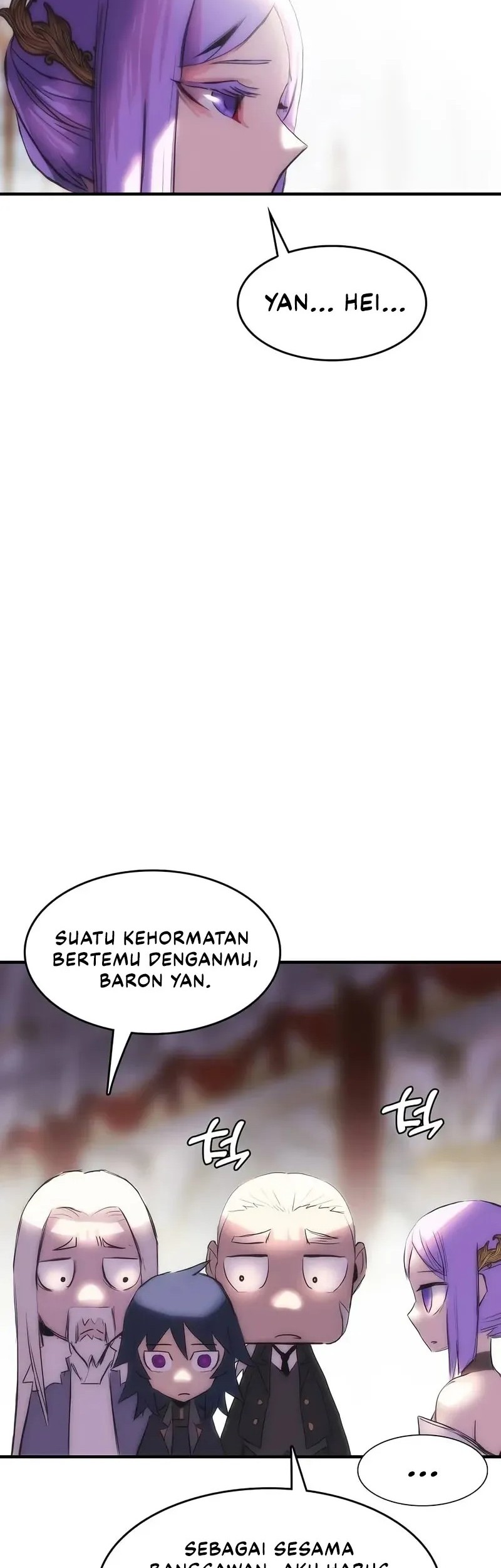 Halaman 89