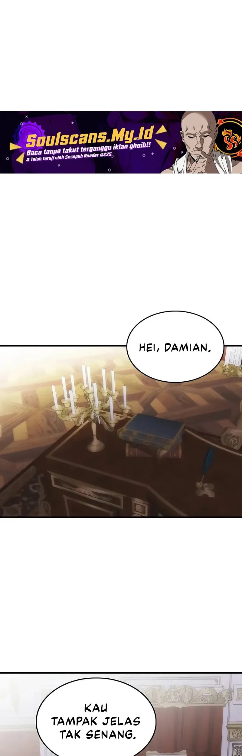 Halaman 92