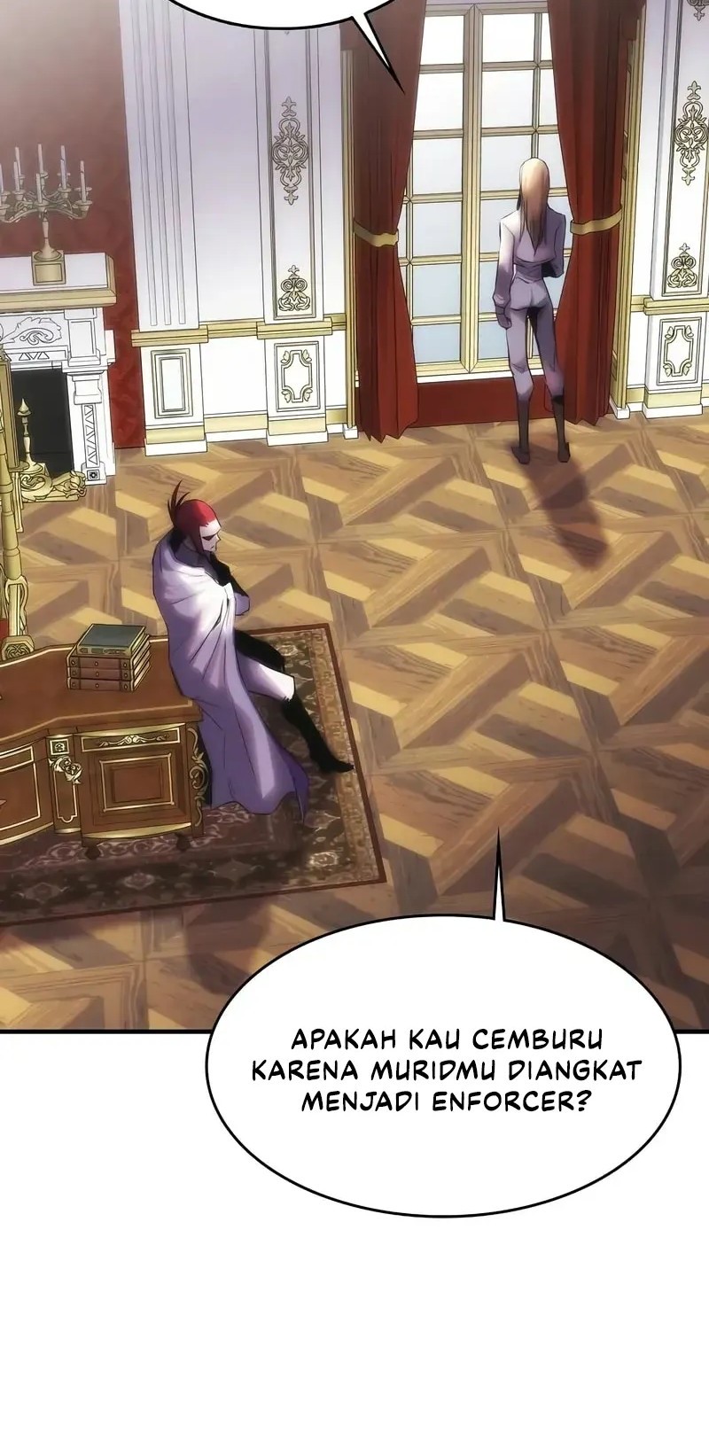 Halaman 93